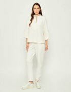 Joop! Hanorac Tadita | Relaxed fit