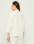 Joop! Hanorac Tadita | Relaxed fit