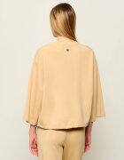 Joop! Hanorac Tahani | Relaxed fit