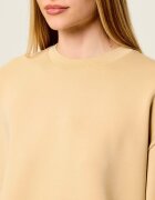Joop! Hanorac Tahani | Relaxed fit