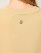 Joop! Hanorac Tahani | Relaxed fit