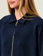 Joop! Hanorac Taimi | Relaxed fit