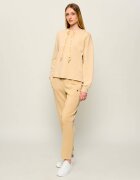 Joop! Hanorac Taio | Relaxed fit