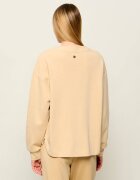 Joop! Hanorac Taio | Relaxed fit