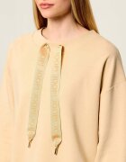 Joop! Hanorac Taio | Relaxed fit