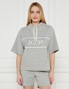 Joop! Hanorac Taisa | Loose fit