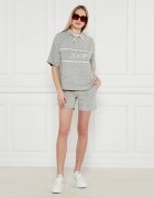 Joop! Hanorac Taisa | Loose fit