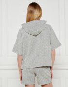 Joop! Hanorac Taisa | Loose fit