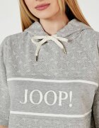Joop! Hanorac Taisa | Loose fit