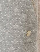 Joop! Hanorac Taisa | Loose fit
