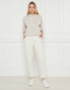 Joop! Hanorac Taisa | Loose fit