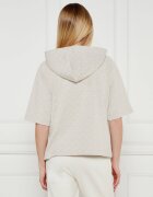 Joop! Hanorac Taisa | Loose fit
