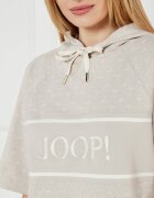Joop! Hanorac Taisa | Loose fit
