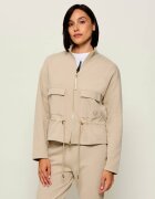 Joop! Hanorac Talitae | regular fit