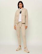 Joop! Hanorac Talitae | regular fit