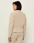Joop! Hanorac Talitae | regular fit