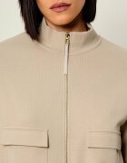 Joop! Hanorac Talitae | regular fit