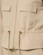 Joop! Hanorac Talitae | regular fit