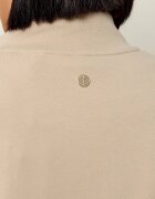 Joop! Hanorac Talitae | regular fit