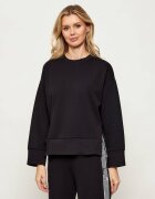 Joop! Hanorac Tambie | Relaxed fit