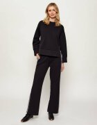 Joop! Hanorac Tambie | Relaxed fit