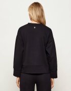 Joop! Hanorac Tambie | Relaxed fit
