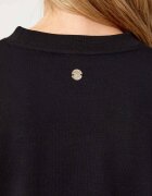 Joop! Hanorac Tambie | Relaxed fit