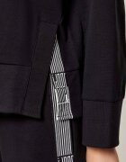 Joop! Hanorac Tambie | Relaxed fit