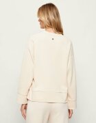 Joop! Hanorac Tambie | Relaxed fit