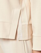 Joop! Hanorac Tambie | Relaxed fit
