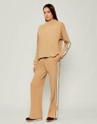 Joop! Hanorac Tamera | Loose fit