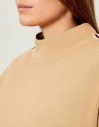 Joop! Hanorac Tamera | Loose fit