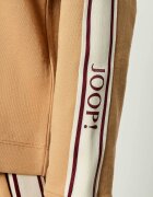 Joop! Hanorac Tamera | Loose fit