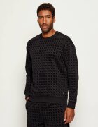 Joop! Hanorac Tamino | regular fit