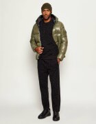 Joop! Hanorac Tamino | regular fit