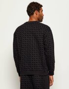 Joop! Hanorac Tamino | regular fit