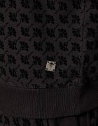 Joop! Hanorac Tamino | regular fit