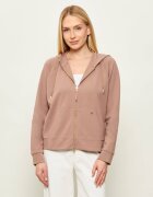 Joop! Hanorac Tamy | Relaxed fit
