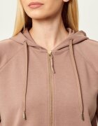 Joop! Hanorac Tamy | Relaxed fit