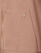 Joop! Hanorac Tamy | Relaxed fit