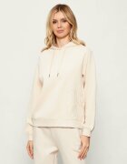 Joop! Hanorac Tansu | regular fit