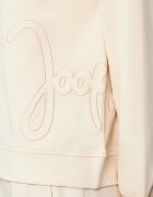 Joop! Hanorac Tansu | regular fit