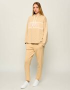 Joop! Hanorac Tareli | Loose fit