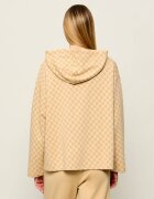 Joop! Hanorac Tareli | Loose fit