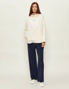 Joop! Hanorac Tareli | Loose fit