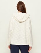 Joop! Hanorac Tareli | Loose fit