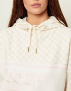 Joop! Hanorac Tareli | Loose fit