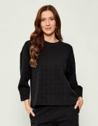 Joop! Hanorac Tashina | regular fit