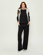 Joop! Hanorac Tashina | regular fit