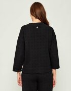 Joop! Hanorac Tashina | regular fit